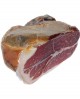 188,03 € Trancio prosciutto NOCE, 3.3Kg sottovuoto artigianale - allevato in Italia-stag. 16 mesi Alta Norcineria- Prosciutti...