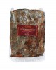 36,47 € Guanciale Affumicato Veneto, intero 2 Kg, stagionatura 180gg - Prosciuttificio Amor del Territorio