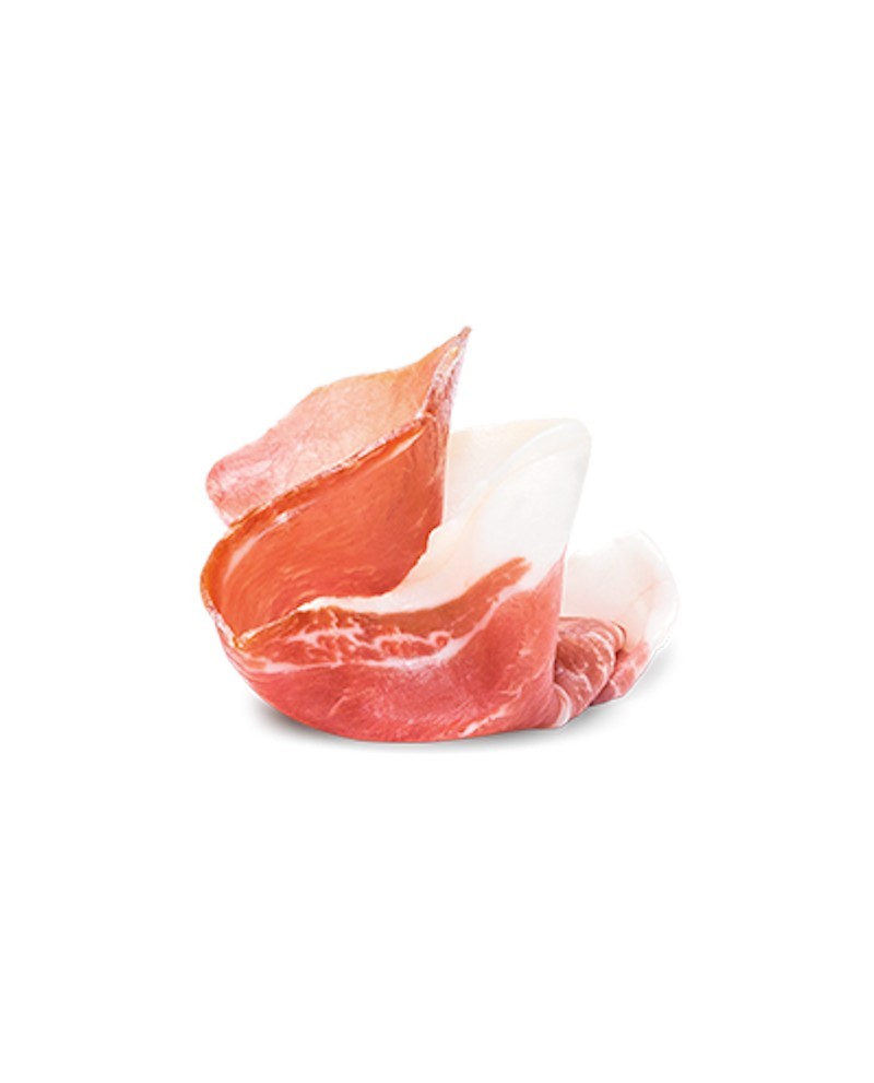 Prosciutto di Parma DOP disossato - Antiche Cantine 8 kg - Stagionato 18  mesi - Devodier